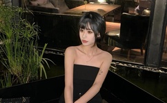 打飞专用徐娘照片